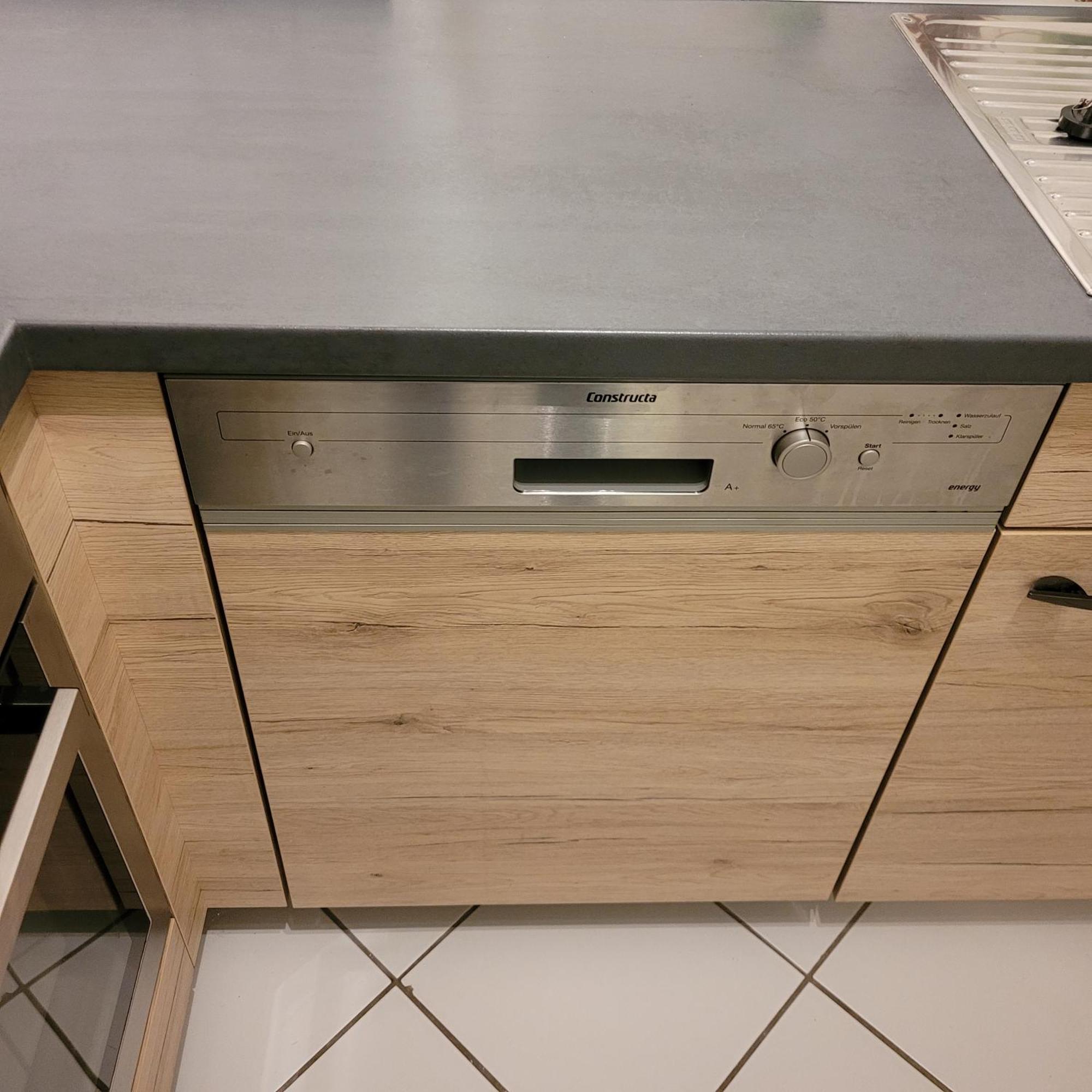 Apartment Schoenes 2-zi. App. 55 Qm - Voll Moebliert - Citynah Elmshorn